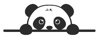 九游J9国际国际有限公司