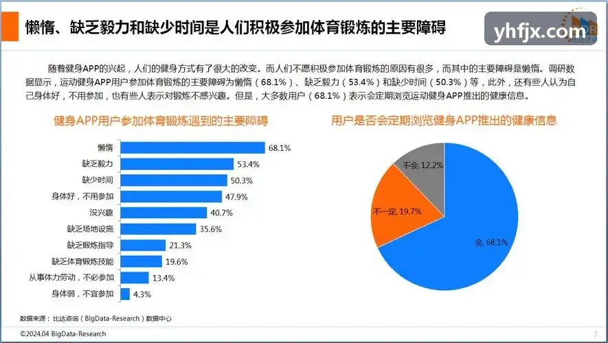 z6mg科技城市马拉松与路跑赛事应用场景